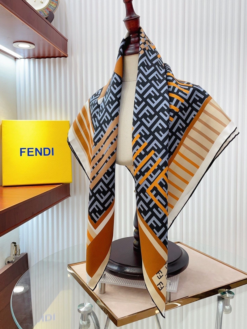 FENDI